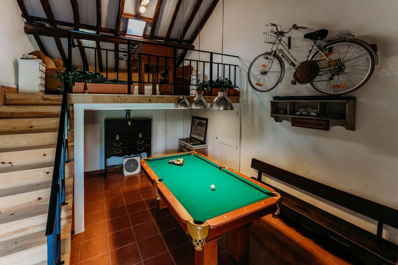 Quinta De S. Miguel Otel Fundão Dış mekan fotoğraf